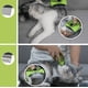 thumbnail image 4 of Cepillo Deslanador Para Perro O Gato Mascotas 3 En 1 verde Lab.G  Cepillo Deslanador Mascotas, 4 of 4