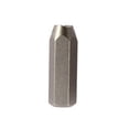 thumbnail image 3 of thinsony Chainsaw Chain Splitter Breaker Rivet Pin Remover Tool Riveting pin 25mm, 3 of 4