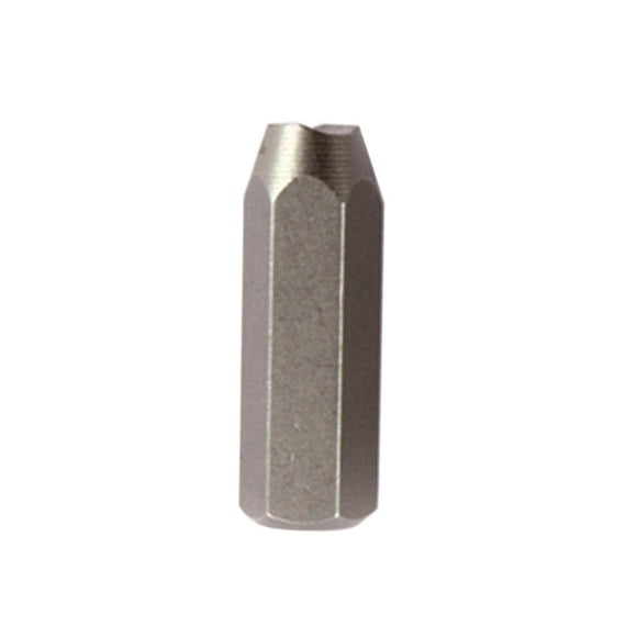 Chainsaw Chain Splitter Breaker Rivet the punch with a Pin Remover Tool Riveting pin 25mm