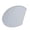 Grey, variant on Big Flexible Chopping Platform Including even For Accurate Cutting