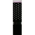 thumbnail image 2 of Hard Candy Fierce Effects Lipstick, 1046 Chalkin' Pink, 0.11 oz, 2 of 3
