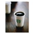 thumbnail image 5 of Starbucks 12411946 1 lb Bag Whole Bean Coffee - Pike Place Roast (6/Carton), 5 of 6