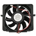 thumbnail image 1 of Loewten Internal Cooling Fan, ABS Plastic Construction Cooling Fan, For 2 30000 2 50000, 1 of 8
