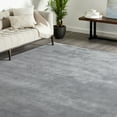 thumbnail image 4 of Solo Rugs Wellington Handmade Area Rug 5' x 8', 4 of 12