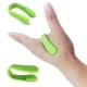 thumbnail image 1 of Clip De Presión Aculief, 2 Uds., Clip De Presión Aculief, Palma De Acupresión Portátil, Herramienta Simple, Ligera Y Eficaz ANGGREK Aculief Pressure Clip, 1 of 8