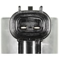 thumbnail image 4 of Engine Variable Valve Timing (VVT) Solenoid, 4 of 4
