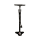 thumbnail image 1 of Bomba de Piso para Bicicleta Quattro Sport Atlas 200 PSI, 1 of 5