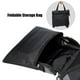 thumbnail image 5 of WEST BIKING 10L impermeable MTB bicicleta mochila para deportes al aire libre viaje escalada Tmvgtek Para estrenar, 5 of 9