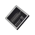thumbnail image 4 of Replacement battery for the Samsung Galaxy S4 i9500 (SIV) - 2600mAh, 4 of 4