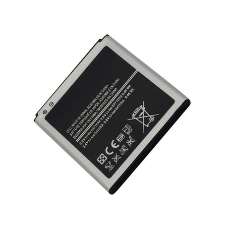 Hlace Mikelanđelo Metalik Baterija Za Samsung Galaxy S4 Mini Cena Morska Luka Pamflet Rusevna