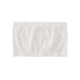 thumbnail image 4 of WHEANG Strapless Bra Women Summer Strapless Bra Breathable Daily Basic Bandeau Top Non-Slip Wireless Invisible Tube Bra Soft Stretch Comfort Casual Bandeau Strapless Bra Size L White, 4 of 5