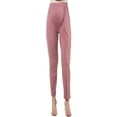 thumbnail image 5 of Conjunto de Maternidad Casual algodón Cómoda Almacenes Mario Color Rosa Talla Unitalla, 5 of 5