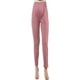 thumbnail image 5 of Conjunto de Maternidad Casual algodón Cómoda Almacenes Mario Color Rosa Talla Unitalla, 5 of 5