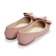 thumbnail image 3 of Balerina Dama D12970180590 Dorothy Gaynor Balerina Dama D12970180590, 3 of 4
