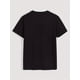 thumbnail image 2 of Things I Do In My Spare Time Fishing Boys Men Bass Fishing T-Shirt, 2 of 6