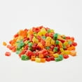 thumbnail image 2 of Kaytee Healthy Toppings Papaya Bits for All Pet Birds 2.5 oz, 2 of 4