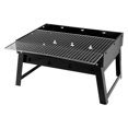thumbnail image 2 of Parrilla para barbacoa al aire libre, 2 of 4