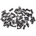 thumbnail image 4 of 8TEN Chainsaw Chain Bulk Reel Semi Chisel 100 Foot .050 .325 Pitch 810-CCC2220R, 4 of 7