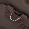 thumbnail image 1 of Estuche para gafas de coche, clip para gafas de sol en el parasol, clip para gafas de sol para el interior del coche, caja de almacenamiento para gafas de sol, 1 of 7