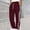 RD2, variant on Men's Sweatpants with Pockets Pants for Men Relaxed Fit Elastic Waist Mens Wide Leg Sweatpants Mens Jogging Pants Athletic Pants for Men