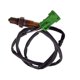 thumbnail image 2 of 2X Sensor de OxíGeno O2 para 206306307406407607806 0258006026 0258986615 1628EC 1628HQ 9635978980 96229976, 2 of 5