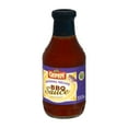 thumbnail image 4 of Gefen Original BBQ Sauce, 19 Oz, 4 of 9