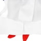 thumbnail image 3 of Ropa de pájaro lindo estilo preppy traje de vuelo de pájaros de moda suave para mascotas animales pequeños, 3 of 8