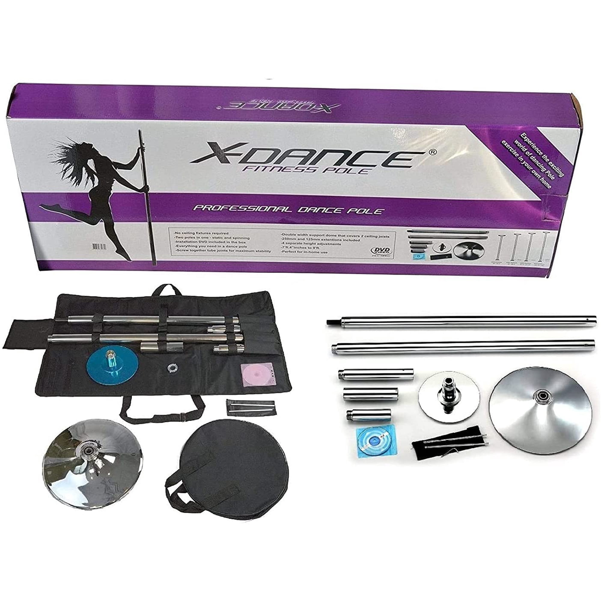 Outil de verrouillage d'embrayage de moto, clé à écrou 19-23mm, accessoires de réparation de moteur de vélo pour Dirt GY6 50 CG125 JH70 110 125 150 Outil de verrouillage d'embrayage de moto, clé à écrou 19-23mm, accessoires de réparation de moteur de vélo pour Dirt GY6 50 CG125 JH70 110 125 150