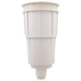 StaRite 086504404 U3 SwimQuip Inground Skimmer for Concrete Pools, 2