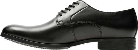 clarks conwell plain