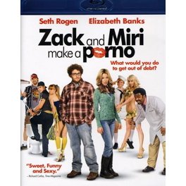 Porno (Blu-ray), Good Deed Ent, Horror - Walmart.com