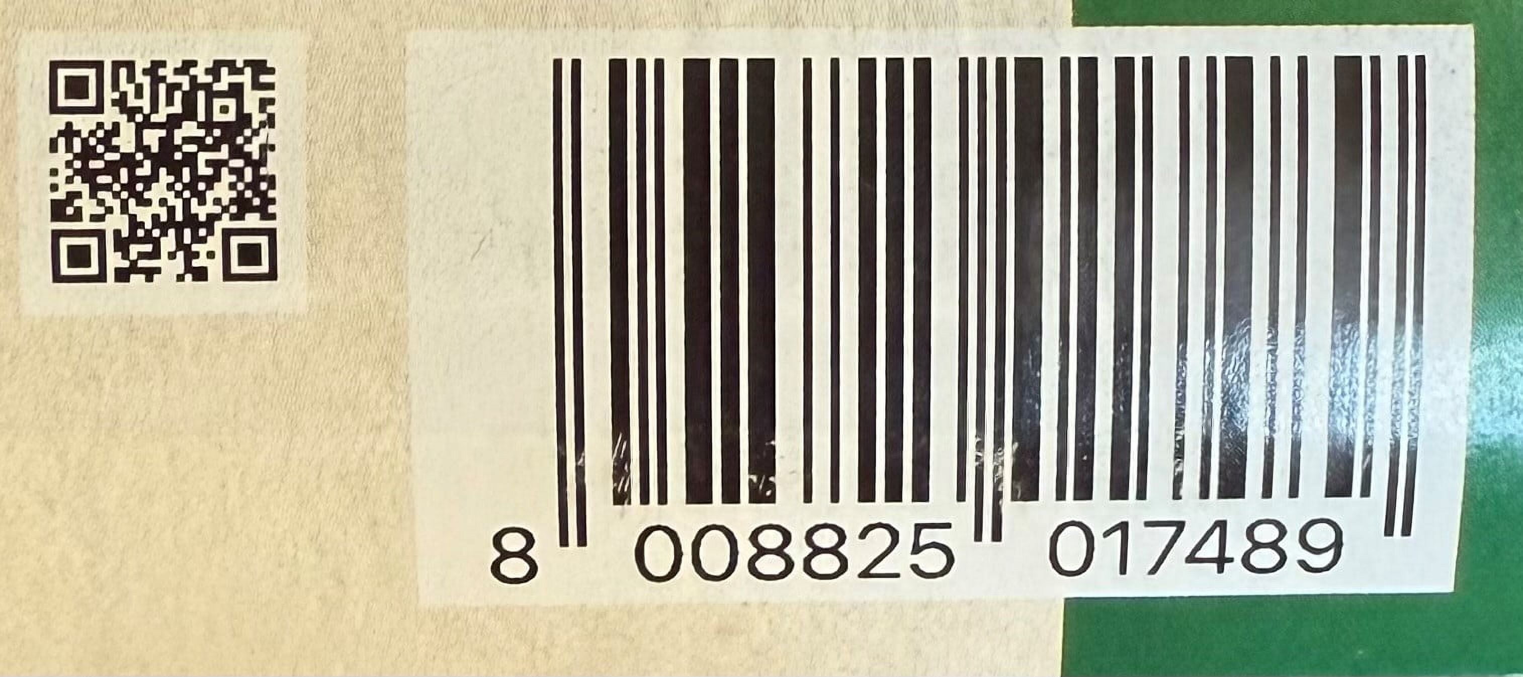 Rodolfi Basilico Liquid Tomato Sauce 680ML