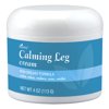 345411 Healthful™ Calming Leg Cream