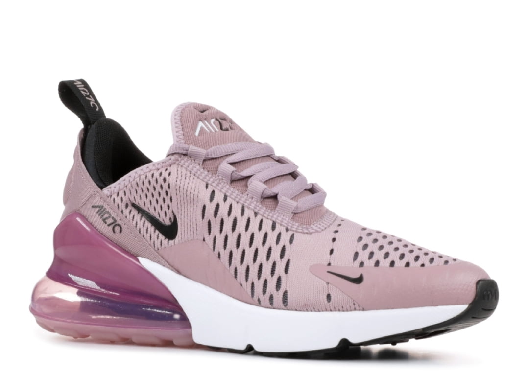 nike air max 270 - girls' grade school 