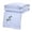 A, variant on AZXY Chinese Mugwort Summer Quilt, Queen Size Lightweight Air Conditioner Quilt, Breathable Insect Repellent Bedspread for Bedroom Travel Use