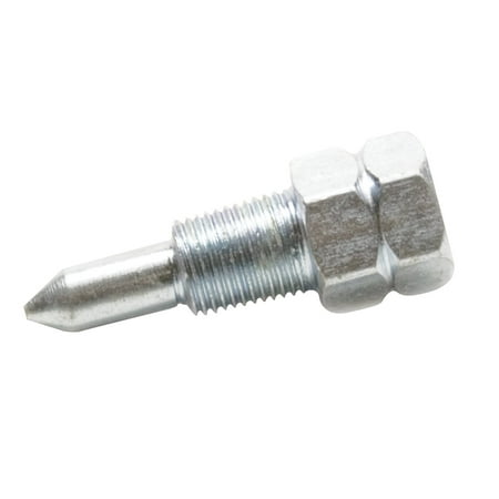 

Wilmar W54219 Needle Nose Adapter