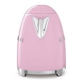 thumbnail image 2 of Hervidor Smeg Eléctrico de 1.7 Litros Rosa, 2 of 3
