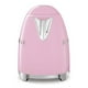 thumbnail image 2 of Hervidor Smeg Eléctrico de 1.7 Litros Rosa, 2 of 3
