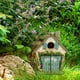 thumbnail image 3 of Jardín decoración árbol madera, árbol decorativo jardín, decoración de madera para hogar, árbol deNavidad DIY, decoración de exterior, madera natural, para terraza, árbol deNavidad para sala, 3 of 8