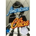 thumbnail image 2 of American Chica: Two Worlds, One Childhood, 2 of 2