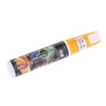thumbnail image 1 of Car Paint Repair It Scratch Remover Touch Up Pens White, 1 of 6