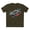 Army, variant on Car Shirt, Hot Wheels Shirt