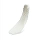 thumbnail image 4 of Zapatos casuales para mujeres hombres manos libres moda zapatillas transpirables zapatos descalzos, 4 of 9