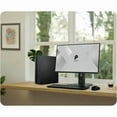thumbnail image 2 of MSI PRO DP80 A14G PRO DP80 A14TAG-030US Desktop Computer - Intel Core i5 14th Gen i5-14400F - 16 GB - 1 TB SSD - Compact - Black - Intel H610 Chip - Windows 11 Home - NVIDIA GeForce RTX 3050 LP 6 G..., 2 of 12