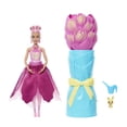 thumbnail image 2 of Muñeca Mattel Barbie Reveal de Flores Sorpresa, 2 of 6
