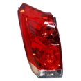 thumbnail image 1 of Calavera Quest 2004 A 2009 Nissan Izq C/Arnés TYC ., 1 of 4
