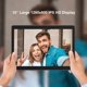 thumbnail image 5 of Tablet COOPERS 10" Android 15 Quad-Core 32 GB 6000 mAh, 5 of 5