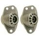 thumbnail image 1 of Bases Para Amortiguador Leon 2001 A 2005 Seat Traseras Superiores TRW, 1 of 4