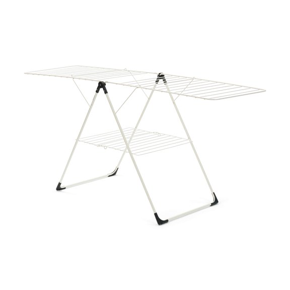 Brabantia Drying Rack T-model, 66 Feet (20m)