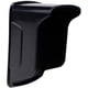 thumbnail image 1 of Cubierta impermeable para huella digital del teclado de control de acceso RFID, 1 of 5